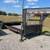 Delta Tilt Equipment Haulers 5 thumbnail