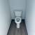 20' Restroom with five stalls 7 thumbnail