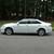Lexus ES 350 ONE OWNER and NO DEALER FEES 1 thumbnail