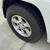 2011 Toyota 4Runner SR5 13 thumbnail