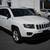 2017 JEEP COMPASS SPORT 4WD 3 thumbnail