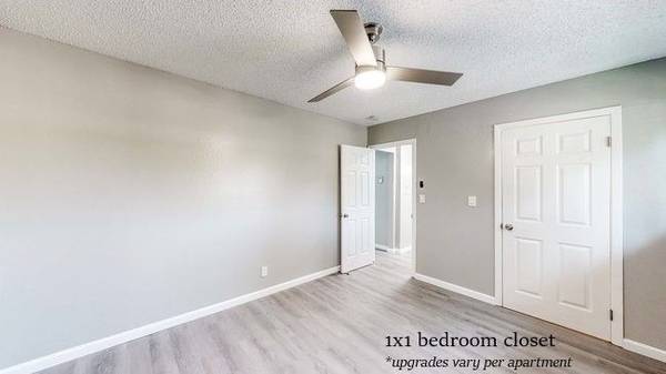$1,650 / 2br - Close to Campus, Laundry Room on-site (911 Pennsylvania Pl, Davis, CA)64043495926273123