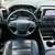 2018 GMC Sierra 3500HD Denali 4X4 Diesel 8FT BED Bed Liner Tow Package 7 thumbnail
