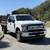2019 Ford F-350 XLT 4x4 9' Flatdeck with 765L Fuel Tank - G26086 8 thumbnail