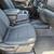 2022 GMC Sierra 1500 4x4 4WD Certified Truck Elevation Crew Cab 19 thumbnail