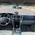 2007 Toyota 4Runner Sport Edition 4dr SUV V6 21 thumbnail