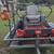 Landscaping trailer and equipment 1 thumbnail