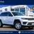 2023 Jeep Grand Cherokee Laredo SUV 4x4 4WD 1 thumbnail