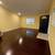 Modern hillside upper duplex, shared washer/dryer, walk to town 4 thumbnail
