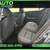 2023 Nissan Altima 2.5 S PRICED TO SELL! 11 thumbnail
