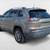 2019 Jeep Cherokee  Latitude Plus SUV 7 thumbnail