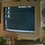 Vintage DELL Dimension XPS P120c Retro Gaming COMPUTER PC CRT Monitor 8 thumbnail