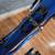 26" Schwinn GLD Mesa 7 speed mountain bike with aluminum frame 6 thumbnail