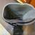 Bledsoe Conformer Walking Boot / Medical Boot Medium Size 7 thumbnail