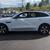 2024 Jaguar F-PACE 4 thumbnail