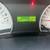 2008 Ford Sport Trac crew cab 4x4-Nice Silver,V6,Senior owned,118k 16 thumbnail