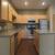 1 BD, Fitness Room, Waterfront Community Patio 1 thumbnail