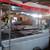 VENTA DE CARRITOS CARRETAS DE HOT DOGS, TACOS VARIOS, ASADAY MAS) 10 thumbnail