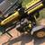 Champion 34 yon log splitter 1 thumbnail