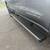 2020 GMC Sierra 1500 4WD Crew Cab 147 Denali 5 thumbnail
