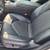 2021 Toyota Camry  SE Sedan 9 thumbnail