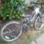 Polaris - Ranger. 24" wheel mountain bike. 3 thumbnail