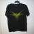 Marvel T-Shirts Adult Size L 5 thumbnail