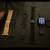 Apple Watch / many bands and charger included 3 thumbnail