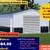 Protect Your Possessions From Mother Nature! 6 thumbnail