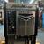 Sapphire Scientific 370SS $13,000.00 (Basic Package) 19 thumbnail