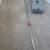 Carpet Re-stretching & General Flooring Installation 4 thumbnail