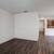 Pet Friendly, Upgraded Kitchen Faucets, Wooden Plank Flooring 6 thumbnail