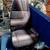 sunbeam alpine parts, transmission, steering wheel, carbs misc. 13 thumbnail