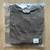 NEW limited edition Simms Grateful Dead t-shirt 9 thumbnail
