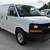 ** 2015 CHEVY EXPRESS 1500 ** 1 OWNER ** SHELVING ** NO ACCIDENTS ** 1 thumbnail