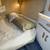 SeaRay 370 Sedan Bridge 14 thumbnail