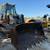 Track loader John deere 750 k good condition,2021/ 2087 hours,nice und 1 thumbnail