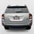 2017 Jeep Compass  Sport SE SUV 6 thumbnail