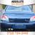 2006 Subaru Impreza Sedan 2.5 i AWD 4dr Sedan w/Automatic 8 thumbnail