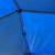 Canopy shade sports picnic tent 7 thumbnail
