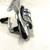 Brand new Daiwa (shock) light, medium action, fishing reel 4 thumbnail