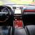 2012 Lexus LS 600h L Base AWD Hybrid 4dr Sedan 21 thumbnail