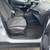 2015 Ford Transit Connect Cargo - EVERYONE IS APPROVED 14 thumbnail