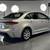 2024 Toyota Corolla  LE Sedan 4D Sedan 5 thumbnail