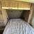 As new rv for sale 11 thumbnail