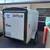 TRAILER ENCLOSED  4 X 6 2 thumbnail
