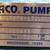 New Paco Grundfos Water Pump 5 HP Baldor Motor 120 GPM 10 thumbnail