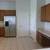 $2850.00 / 4br - 2742ft2 - Stunning 2008 3BA, 2.5 Car Garage 4 thumbnail