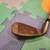 Free golf clubs 3 thumbnail