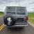 💥2005 FORD ECONOLINE E350💥 WHEELCHAIR MOBILITY VAN  ONLY 77K MILES 6 thumbnail